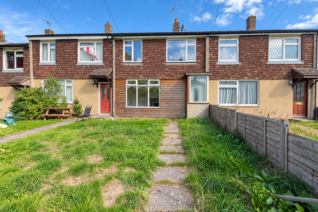 Property photo 1 of 11