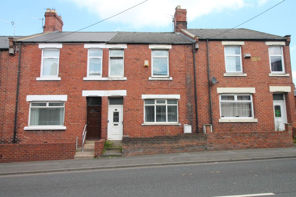 Property photo 1 of 7 Img_1079