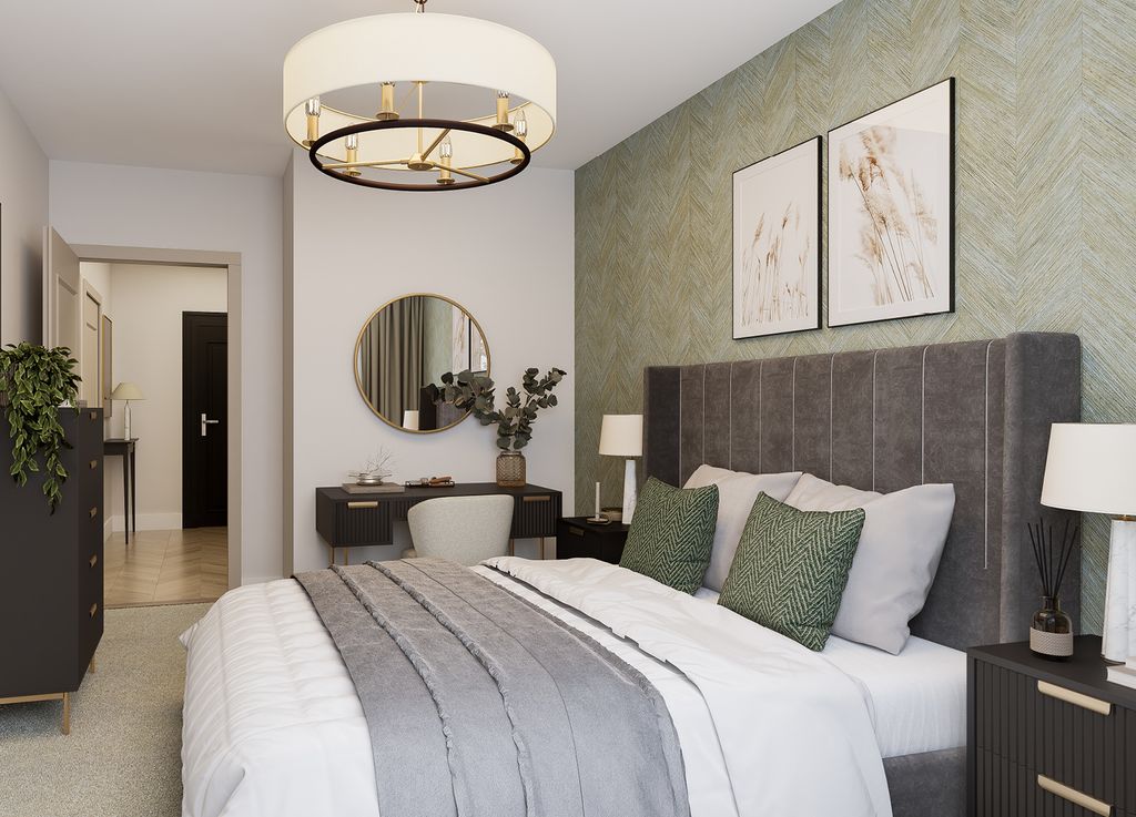 Property photo 3 of 9