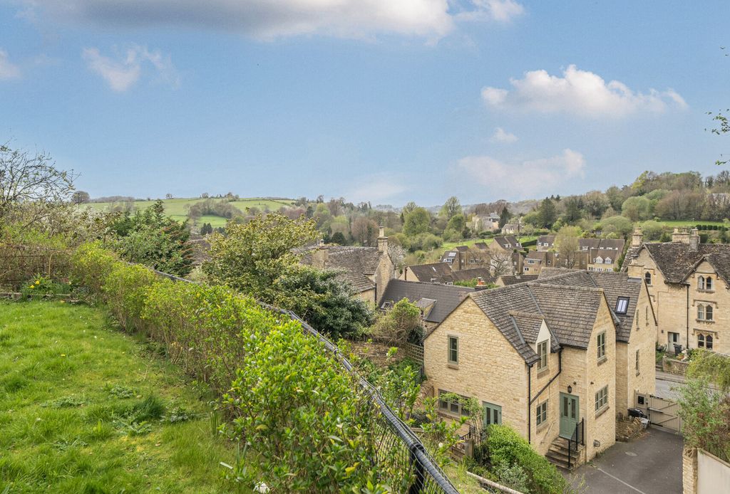 Property photo 2 of 21 1440700-19-69d7d0...