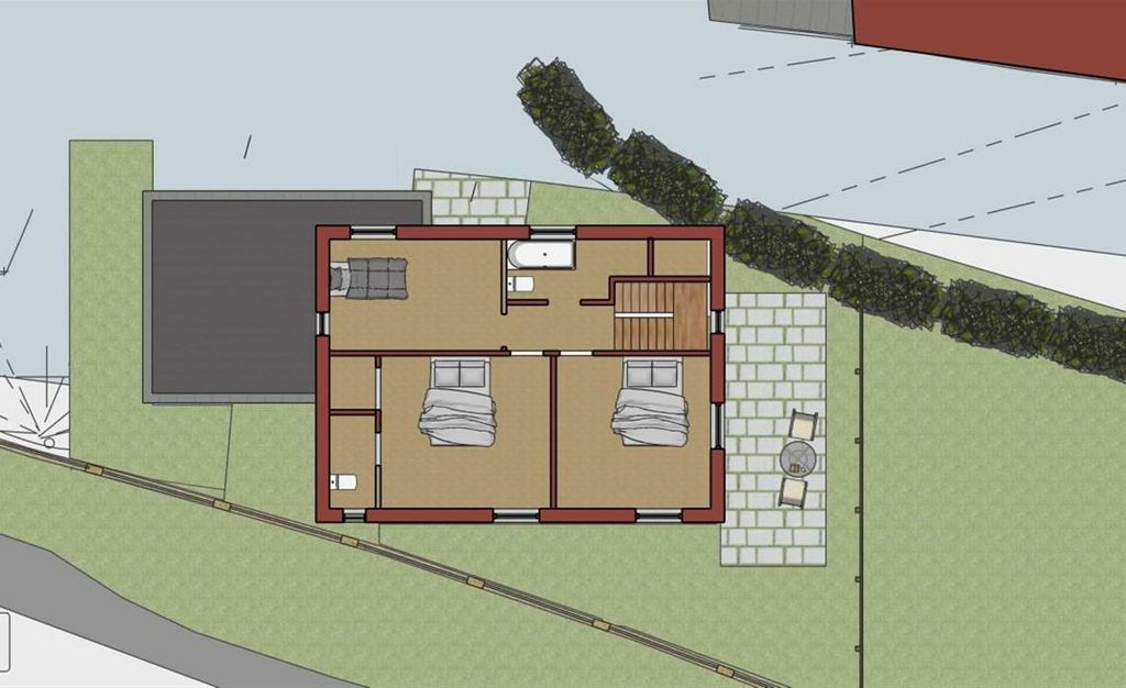 Additional image 10 of Land for saleCullompton EX15, Cullompton