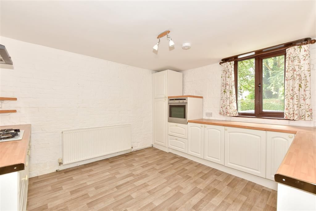 Property photo 3 of 14 Kitchen/Breakfast Room