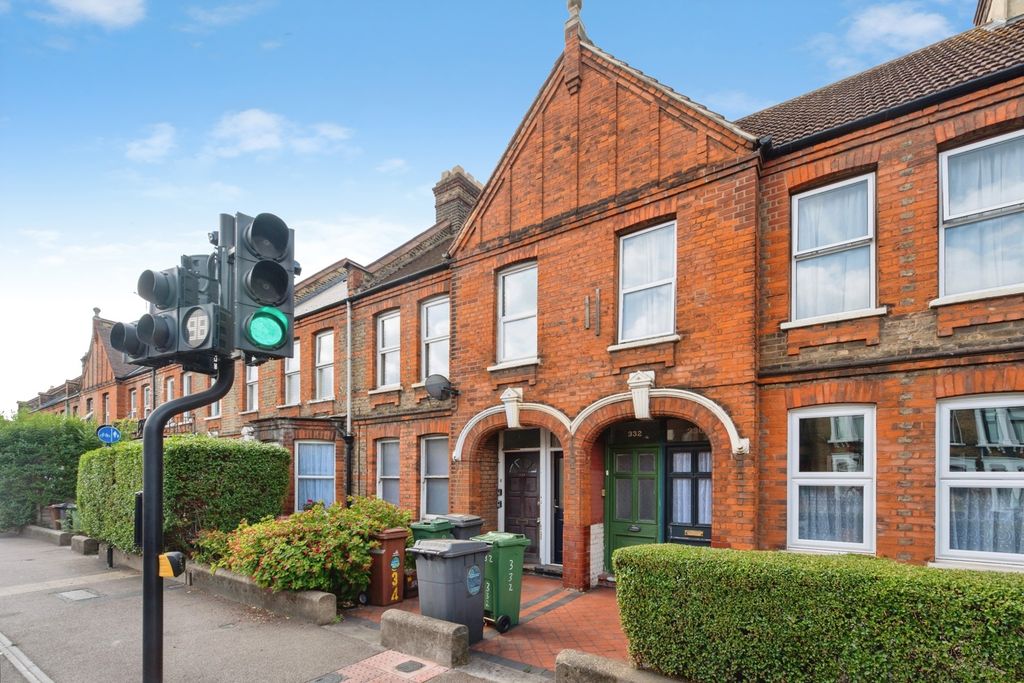 Property photo 1 of 16 Pbox-Img.Jpg