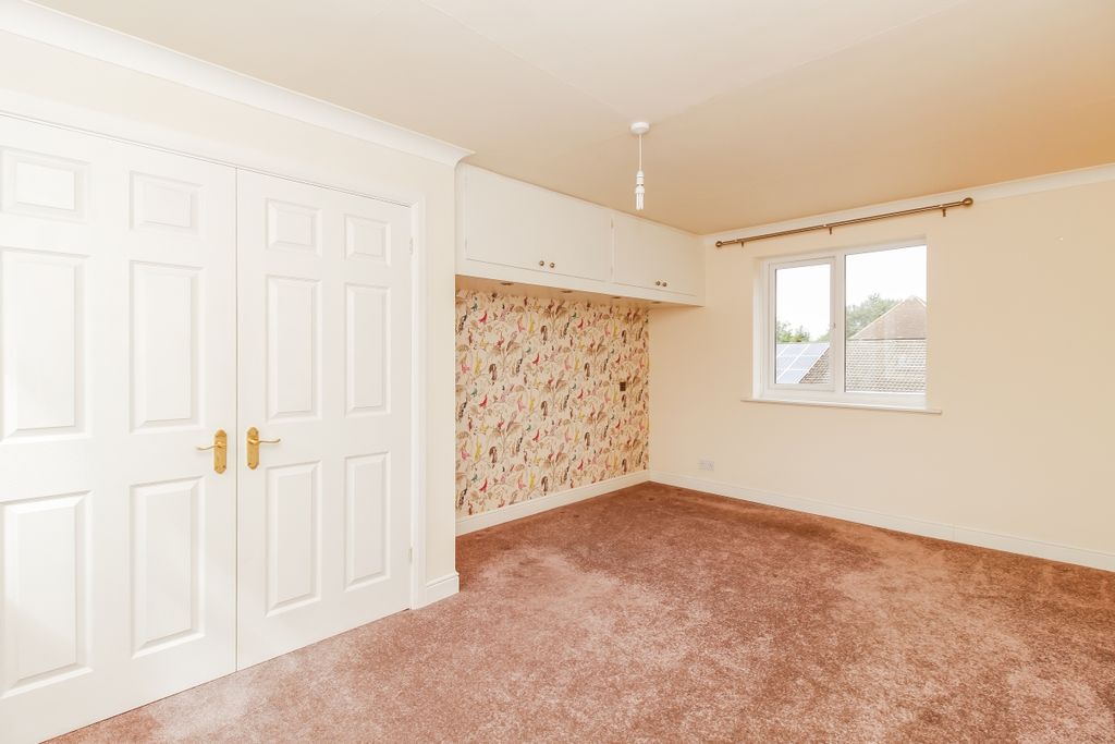 Property photo 3 of 7 66521