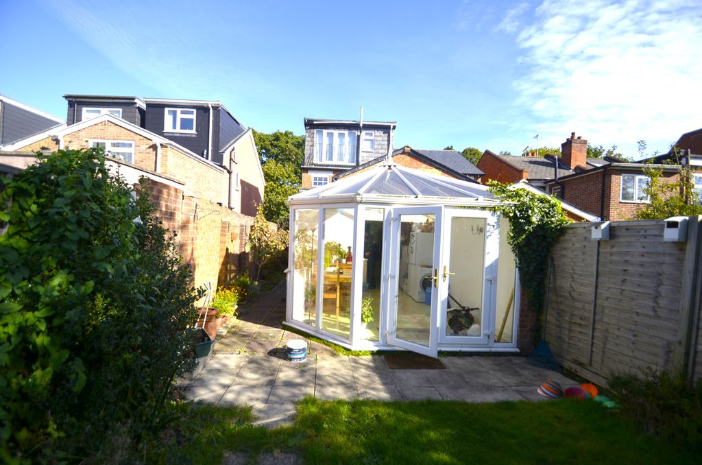 Property photo 3 of 9