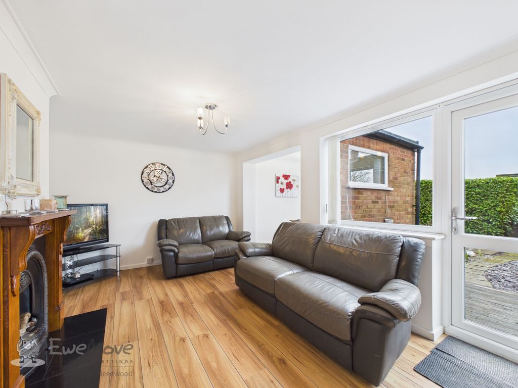 Property photo 3 of 19 Living Room A