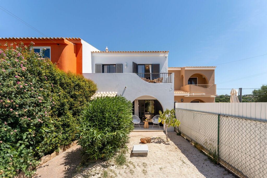 Property photo 3 of 24 Algarve Villa Ptquav507 3