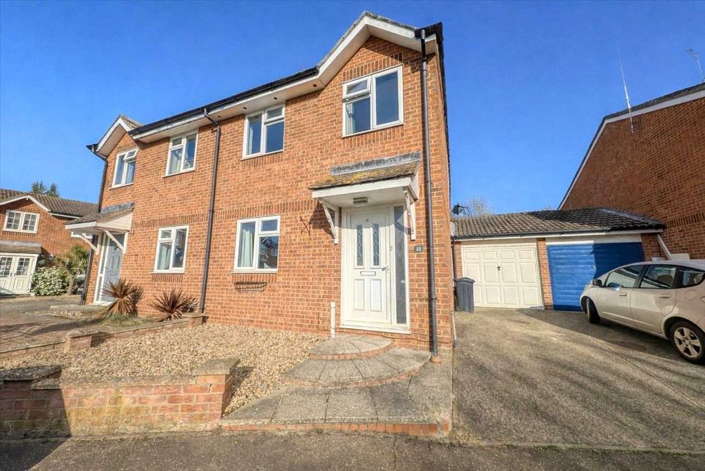 Property photo 1 of 15 Main Picture