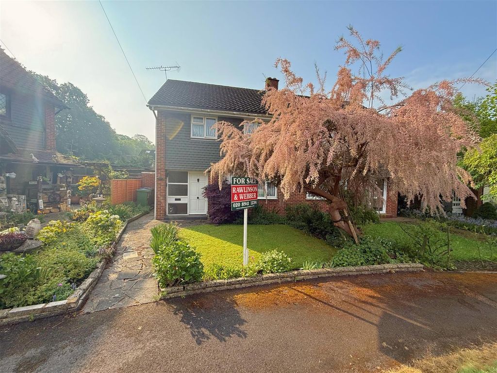 Property photo 1 of 20 2 - Amended.Jpg
