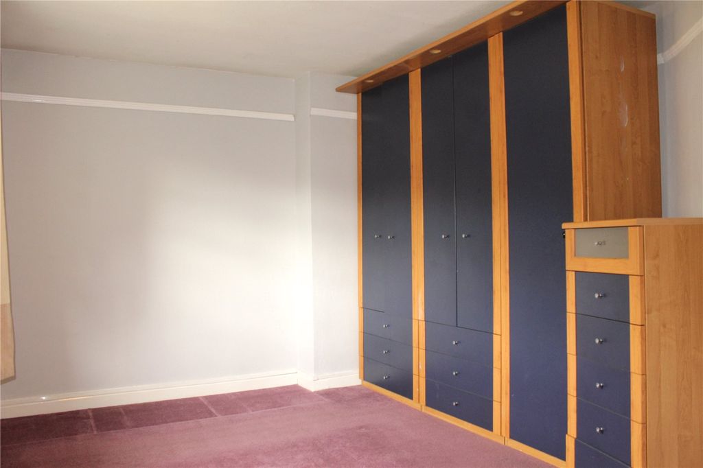 Property photo 2 of 14 Picture No. 02