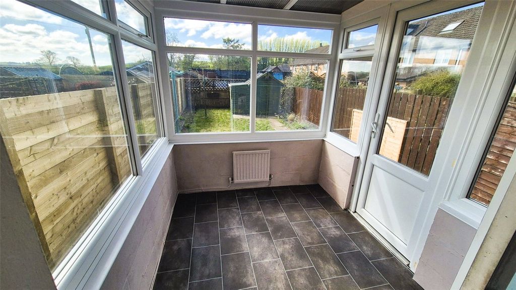 Additional image 6 of 3 bed terraced house to rentKirkland Road, Terregles, Dumfries, Dumfries And Galloway DG2