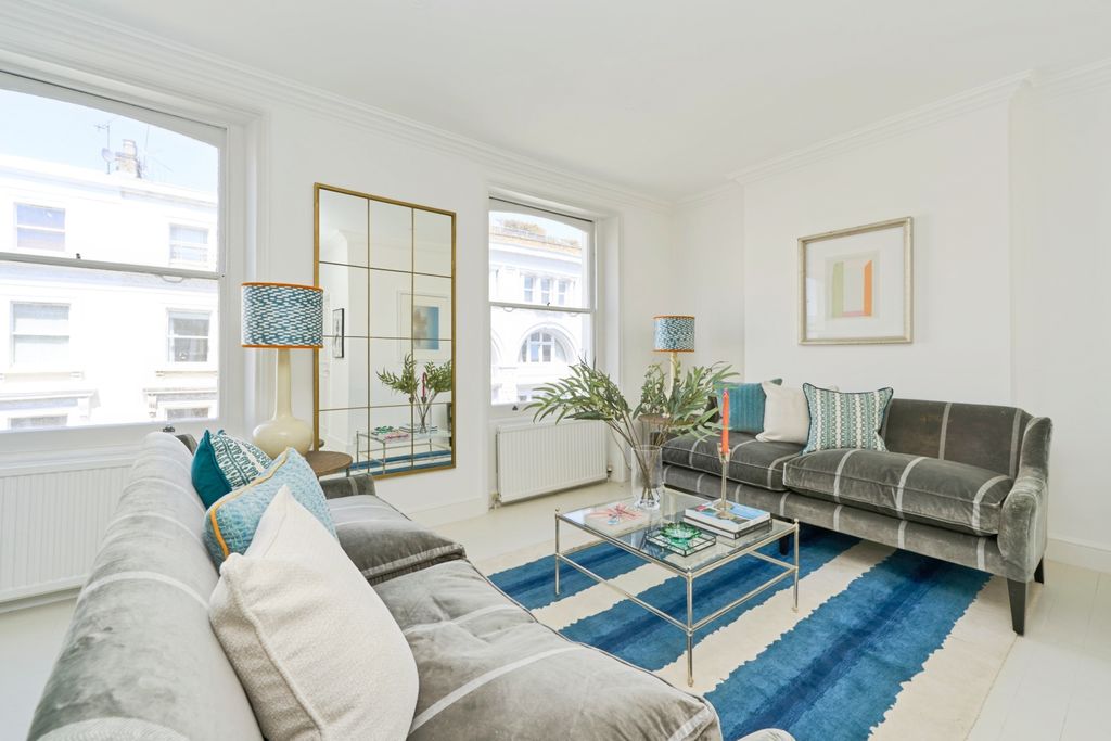 Property photo 1 of 20 1802375_10