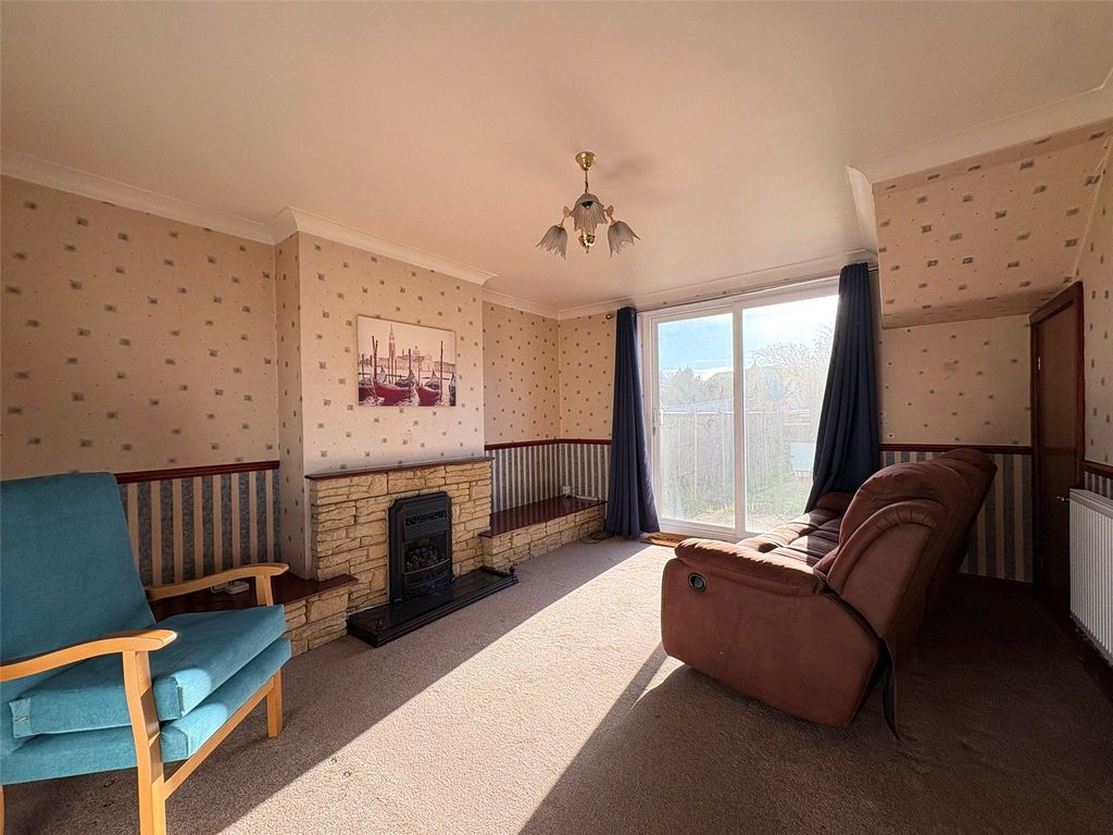 Property photo 2 of 9 Picture No. 06