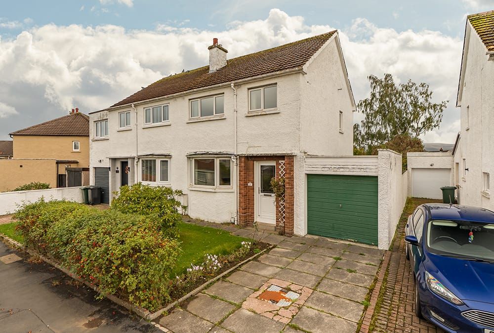 Property photo 1 of 19