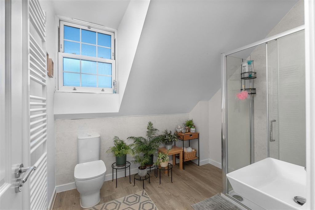 Property photo 3 of 14 26 Flux Drive, Deddington-22.Jpg