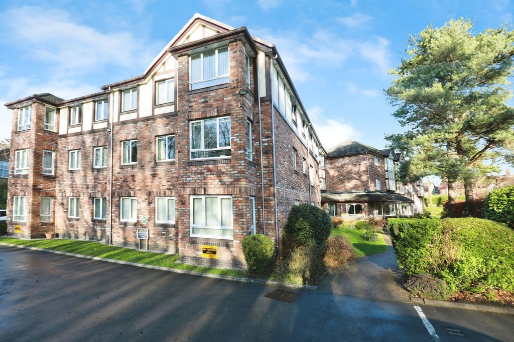 Property photo 1 of 20 Pbox-Img.Jpg