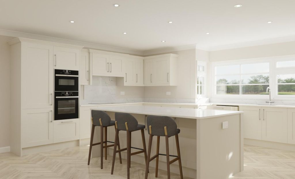 Property photo 3 of 11 Clover Kitchen 3 .Jpg