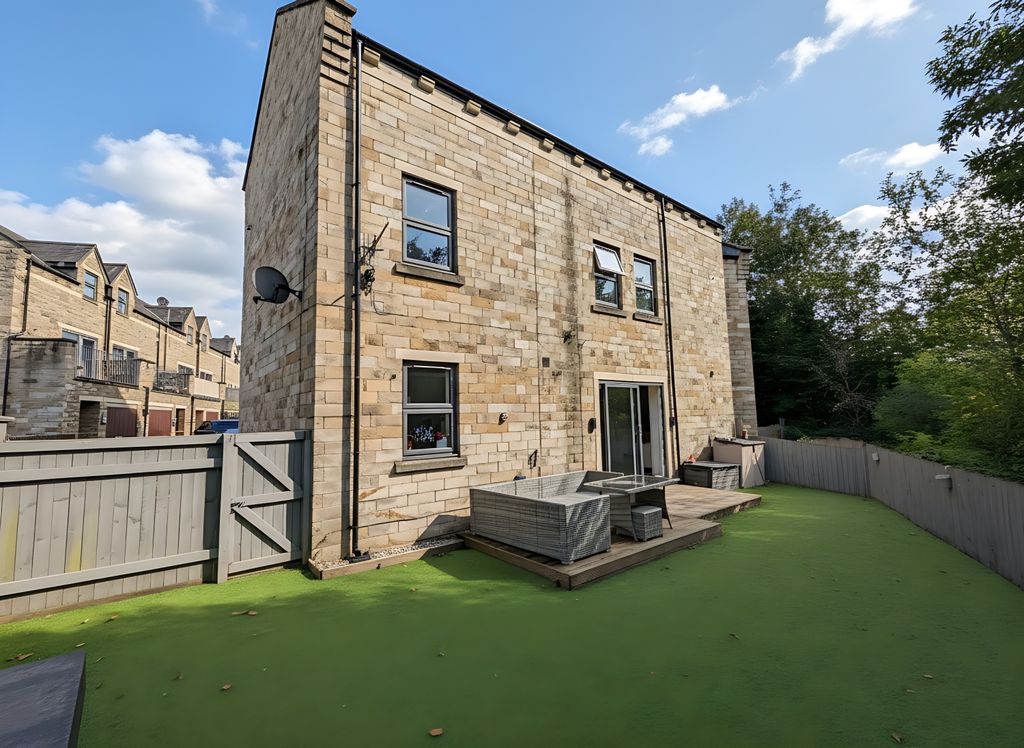 Property photo 1 of 17 External