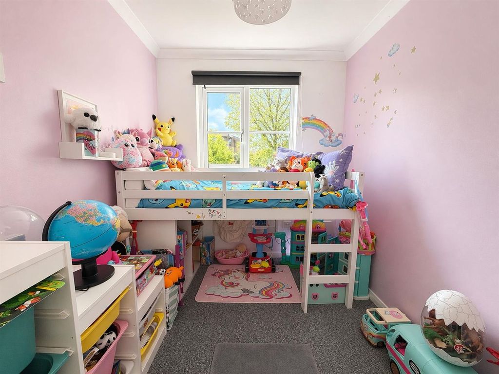 Property photo 1 of 6 Whatsapp Image 2026-04-15 At 3.00.16 Pm.Jpeg