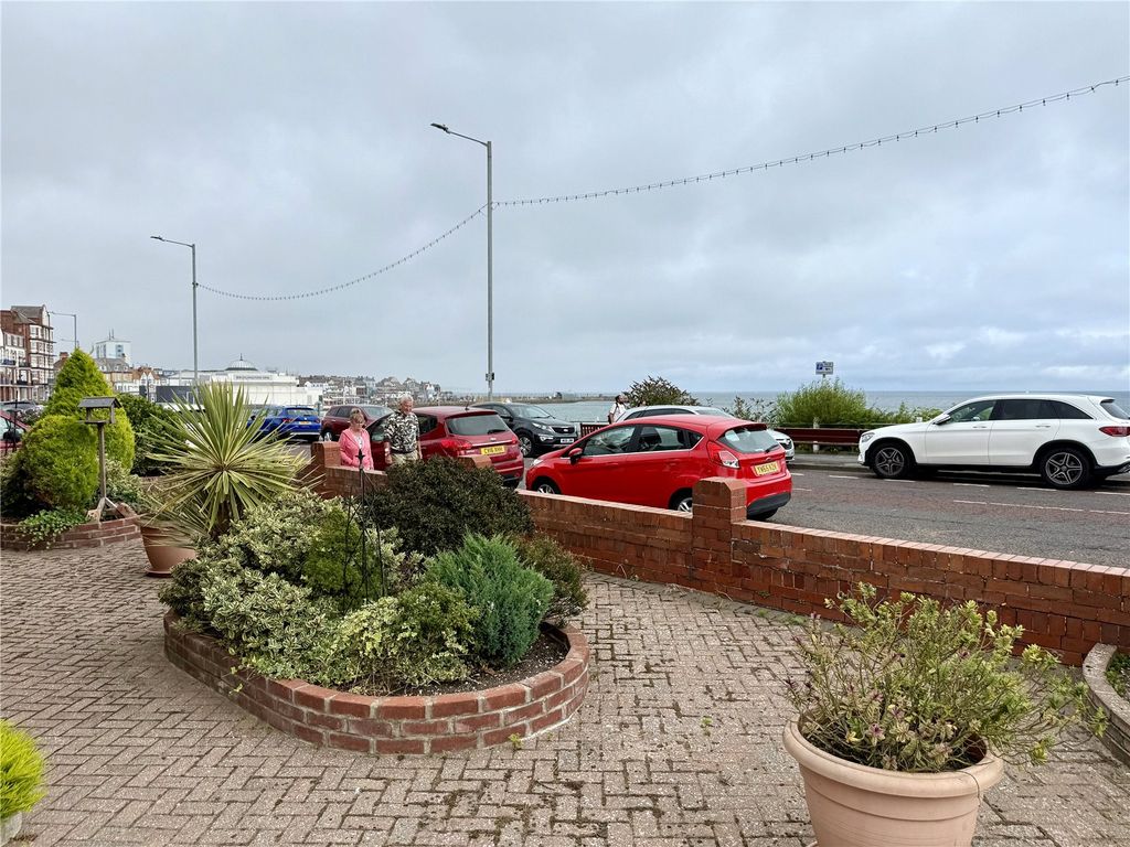 Additional image 17 of 3 bed flat for saleSummerfield Road, Bridlington, East Yorkshire YO15