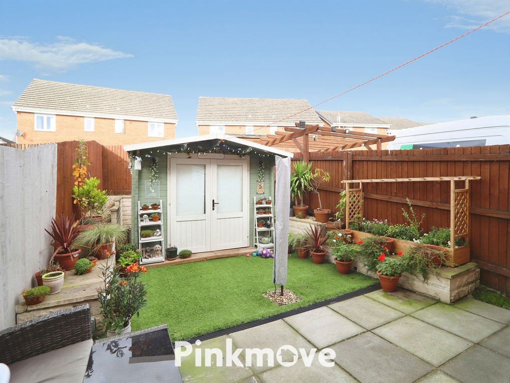 Property photo 3 of 20