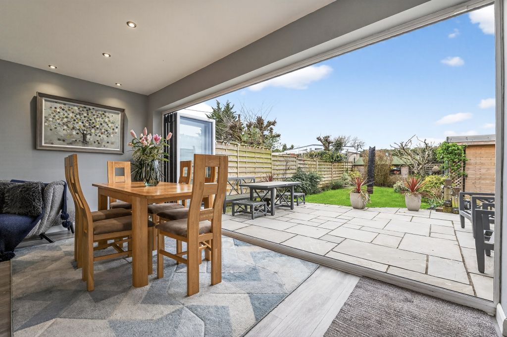 Property photo 2 of 16 Reception Room