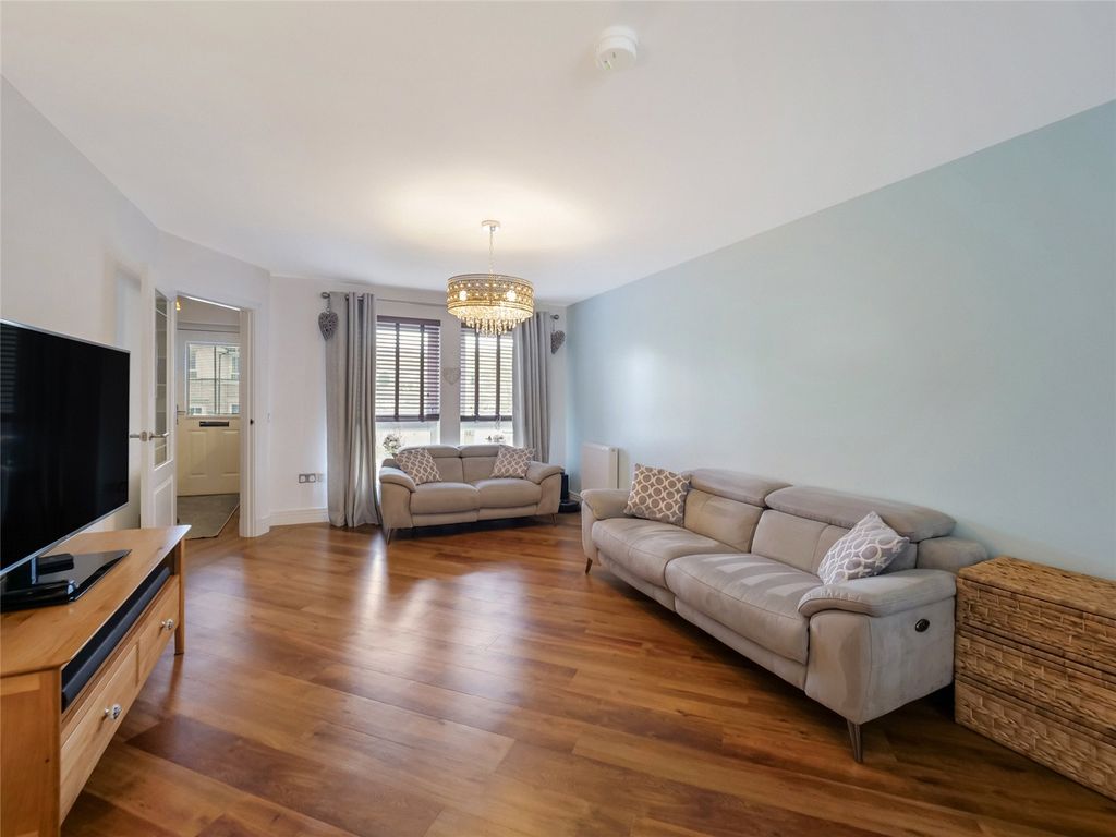 Property photo 2 of 21 Picture No. 08