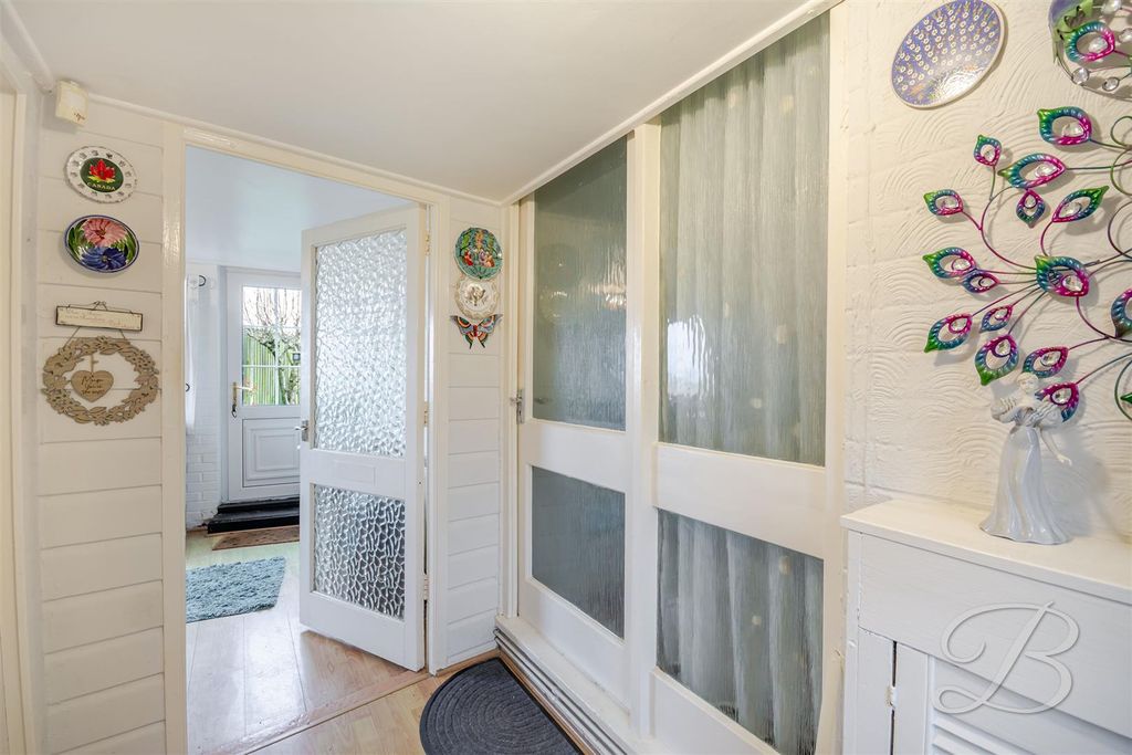 Property photo 3 of 26 Ccltd-15.Jpg
