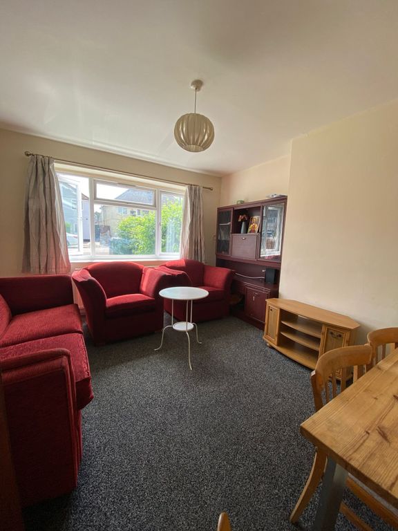 Property photo 2 of 19 Photo-2022-06-10-12-45-31