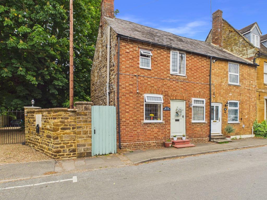 Property photo 1 of 18 1