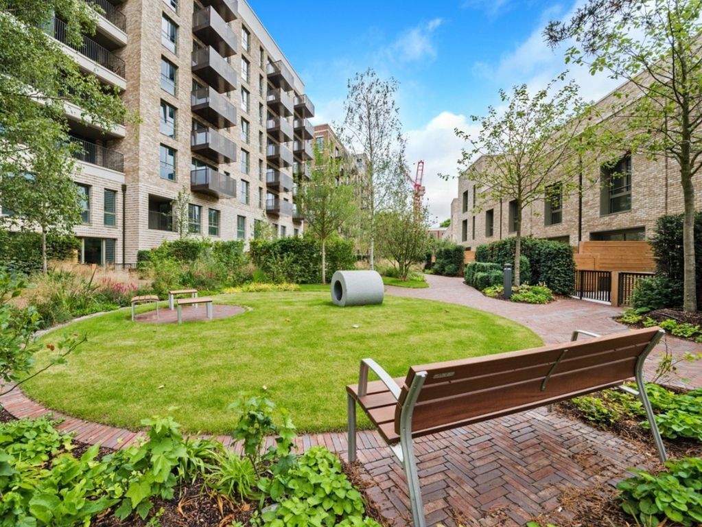 Property photo 3 of 3