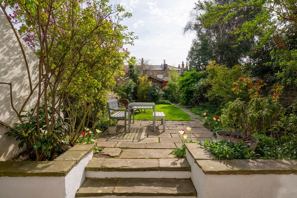 Property photo 3 of 19