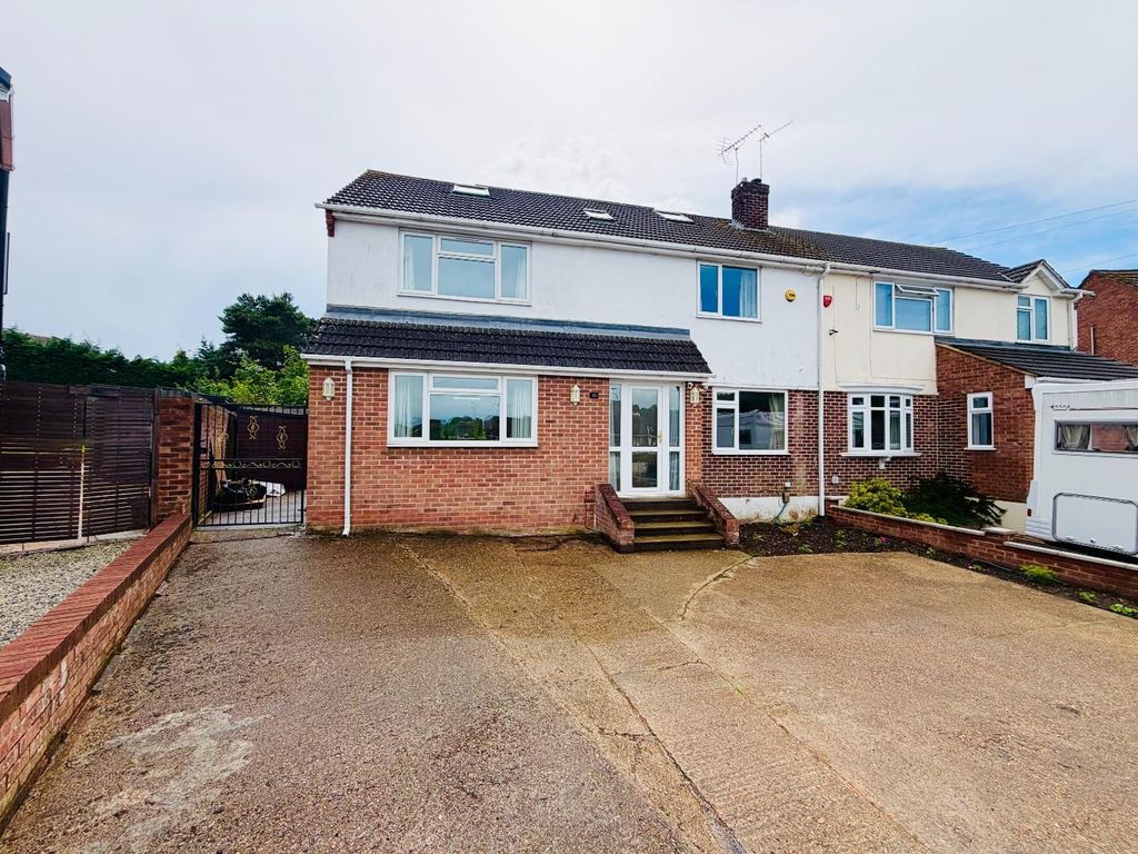 Property photo 1 of 21 Img_1463.Jpg