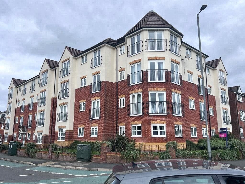 Property photo 1 of 7 Picture No. 06