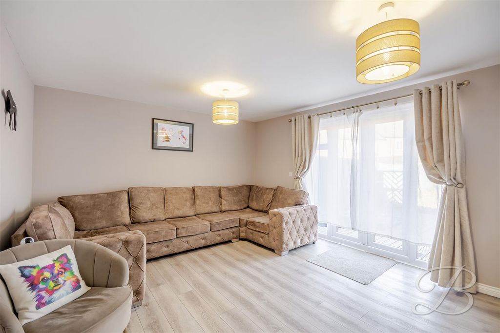 Property photo 3 of 28 Ccltd-23.Jpg