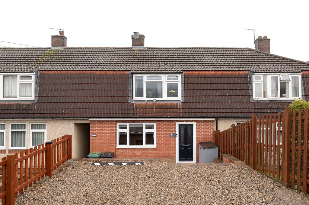 Property photo 1 of 14 Picture No. 05