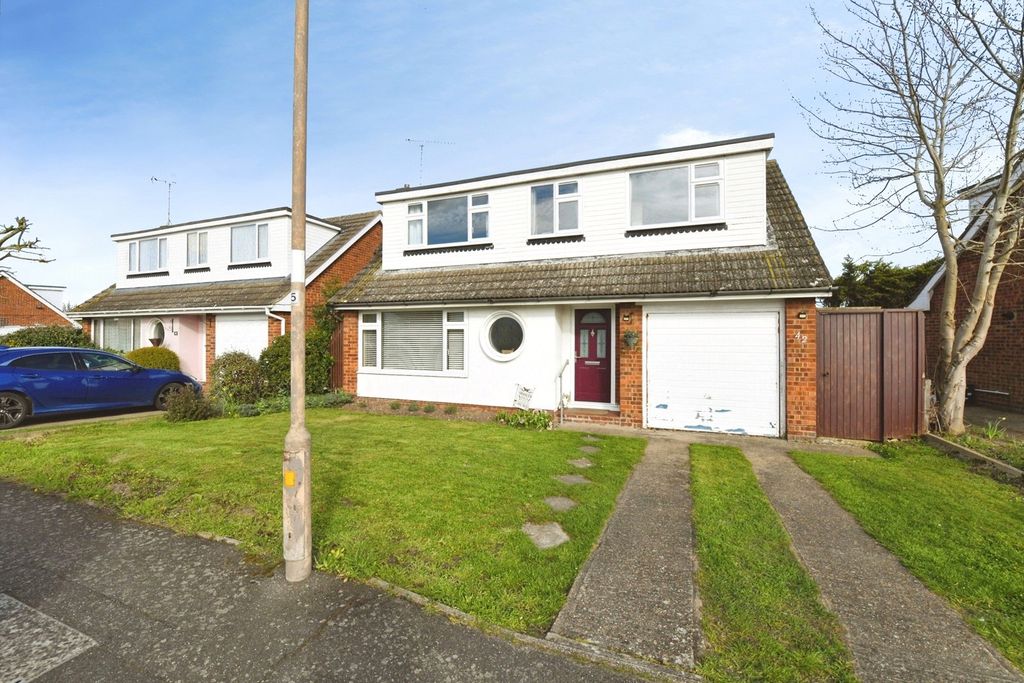 Property photo 1 of 12 Picture No. 06