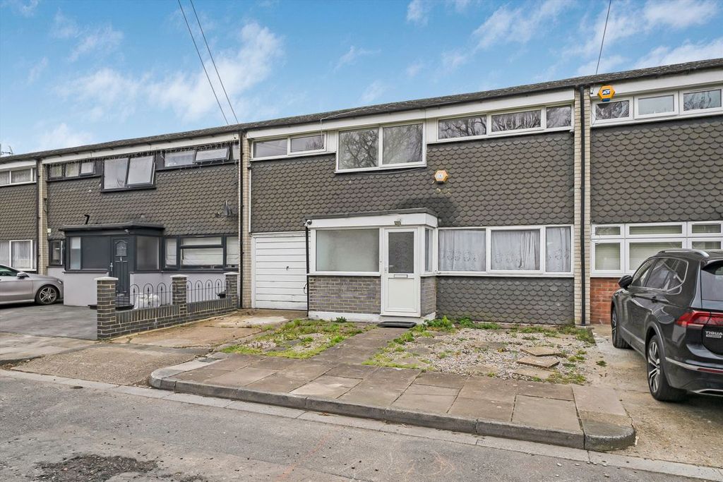 Property photo 1 of 9