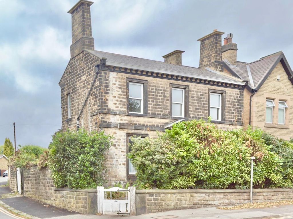 Property photo 1 of 21 4996Bf90-5711-4Ff3-861A-B5Dd1188Adfc.Jpeg