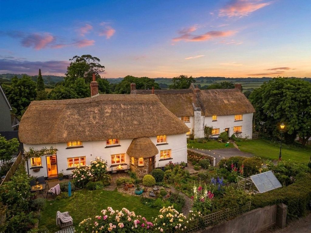 Property photo 1 of 22 The Old Post Office