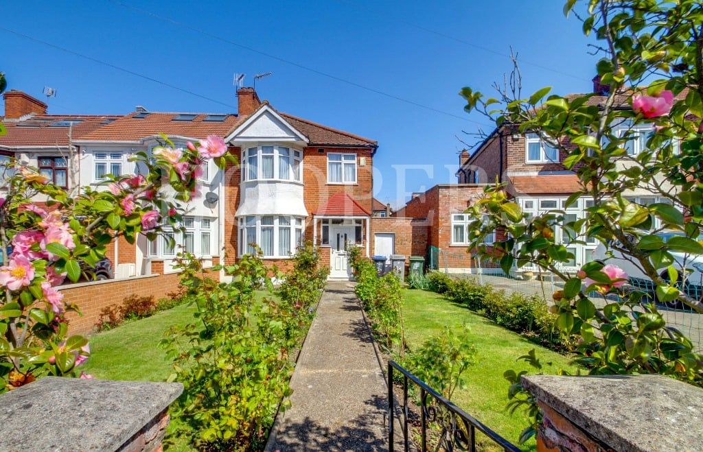 Property photo 1 of 14