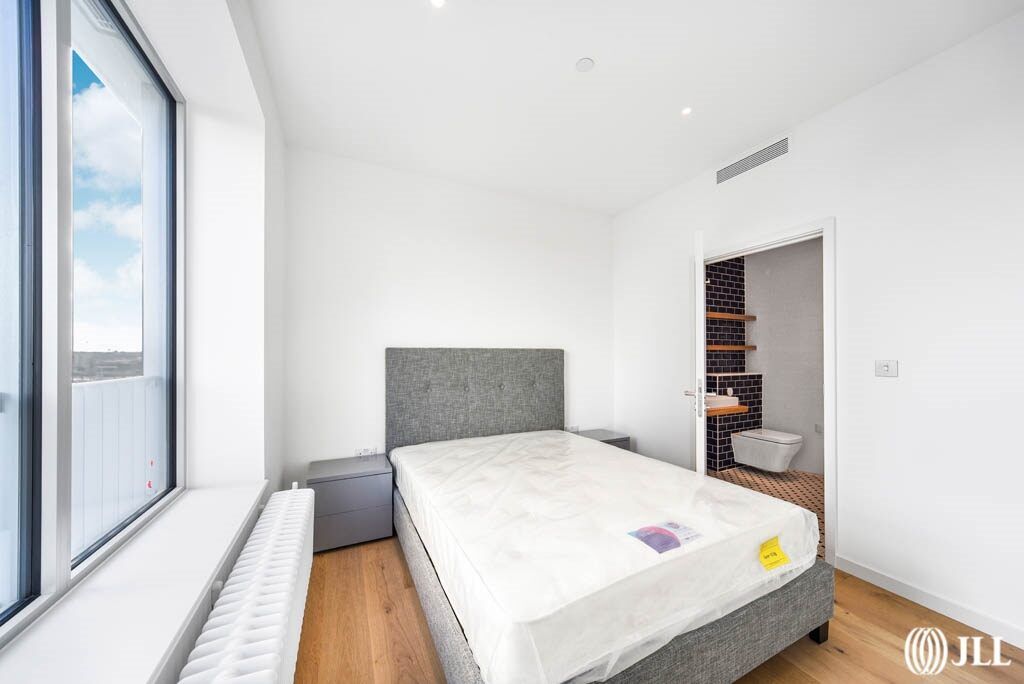 Property photo 3 of 17 Dsc_0244_Web