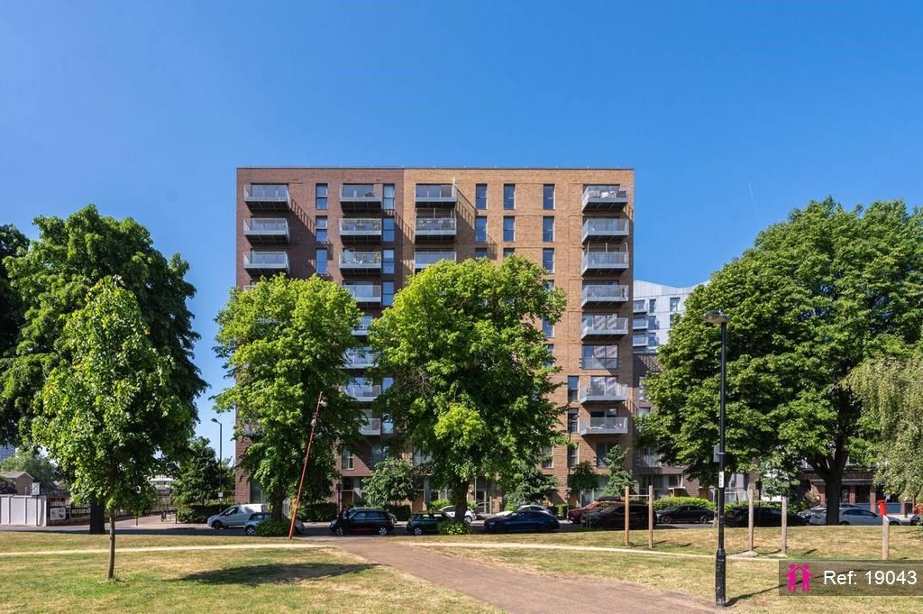 Property photo 1 of 9