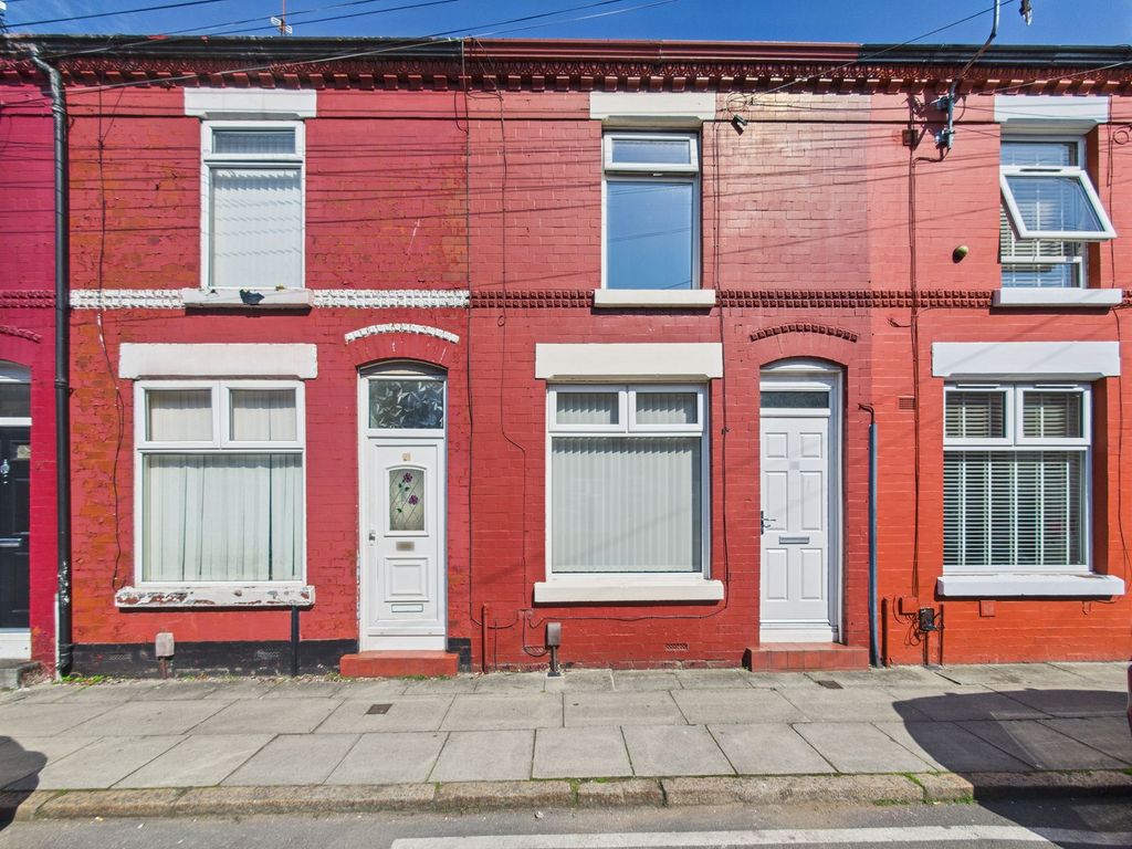 Property photo 1 of 20