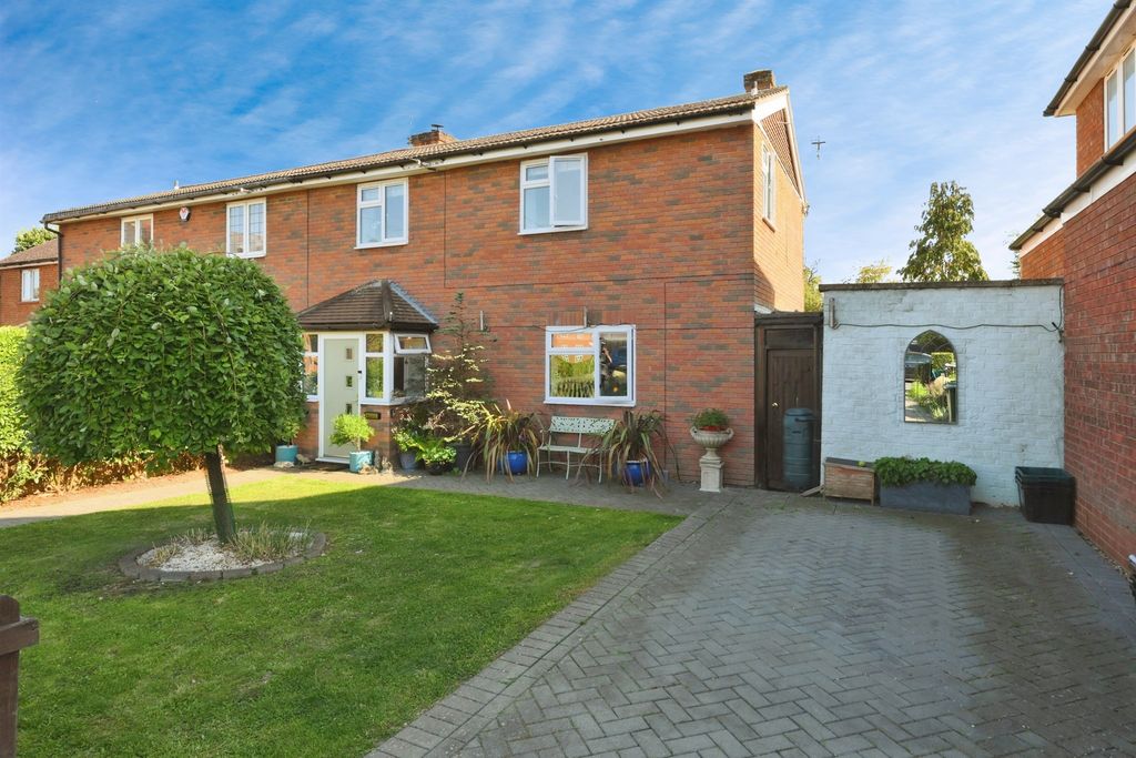Property photo 1 of 15