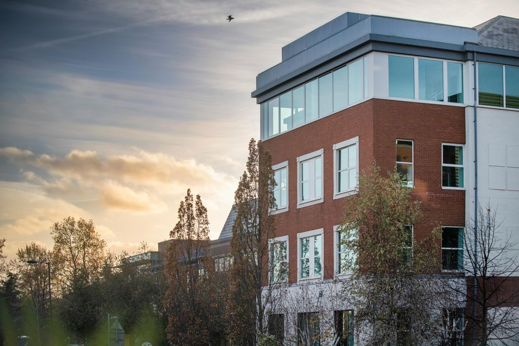 Property photo 3 of 4 So2_6961.Jpg