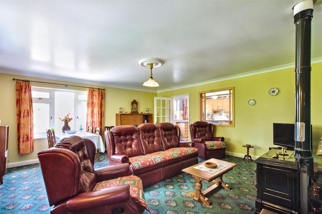 Additional image 10 of 4 bed detached house for saleDrefach Felindre, Llandysul SA44