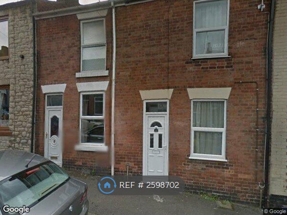 Property photo 1 of 1