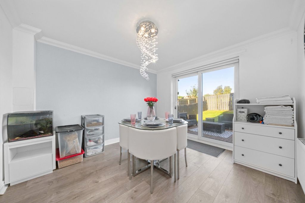 Property photo 3 of 25