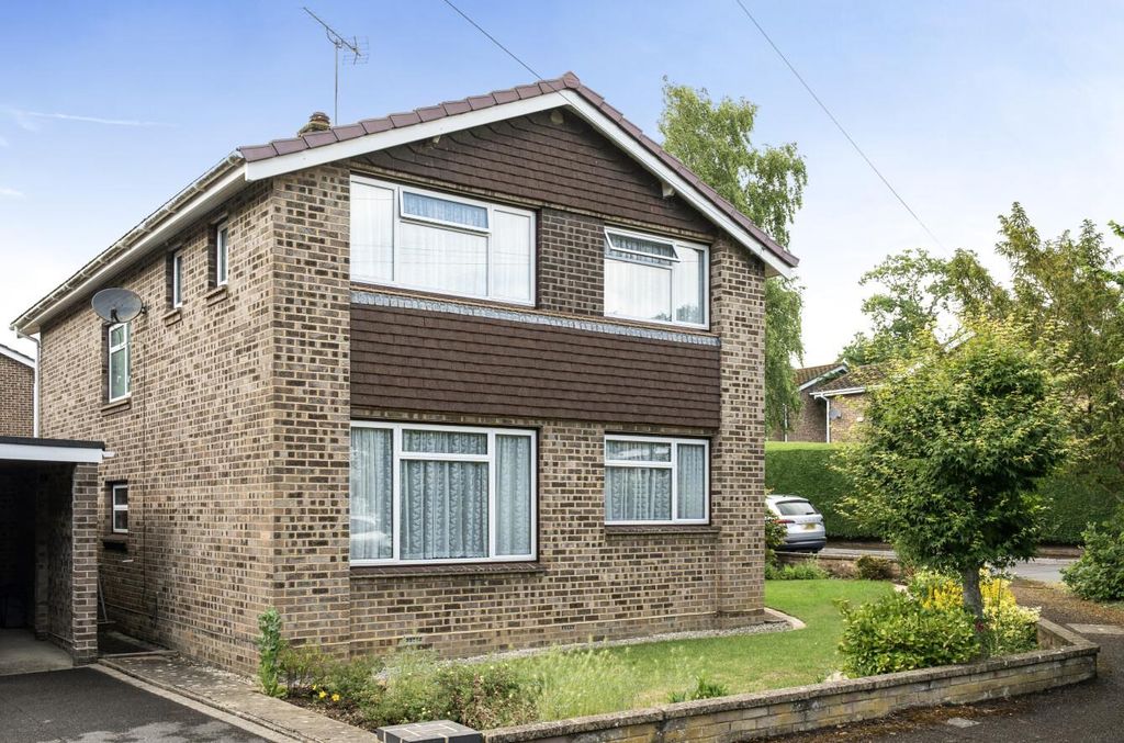 Property photo 1 of 19 1471892-1-6A1Ef73F709ee.Jpg